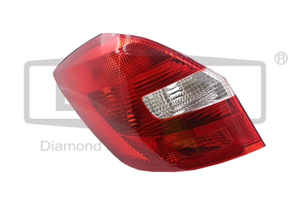 99451189502 Diamond/DPA