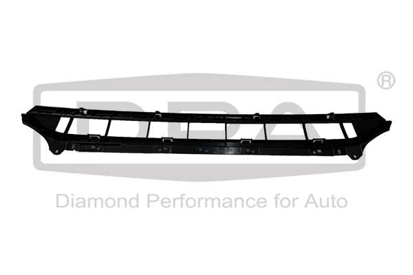 88071887302 Diamond/DPA