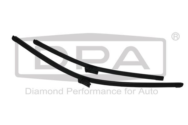 89550623802 Diamond/DPA