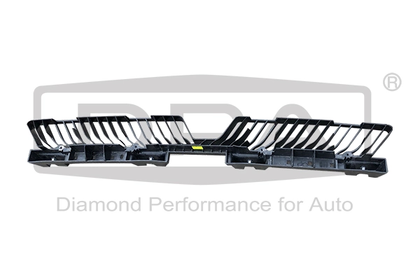 88071849002 Diamond/DPA