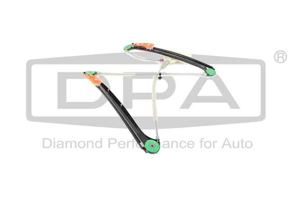 88370803802 Diamond/DPA