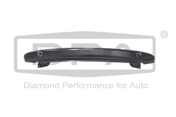  Volkswagen Bora  desde 82,64 €