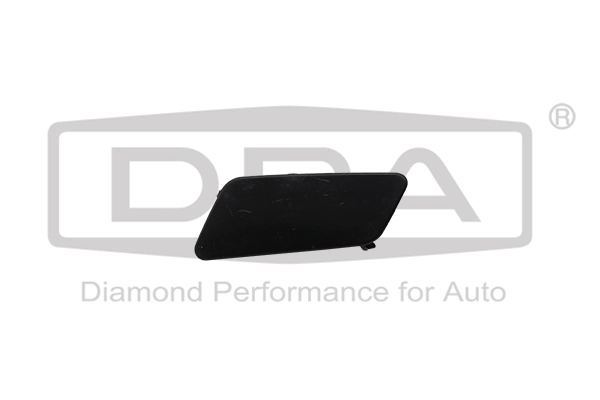 88071185302 Diamond/DPA