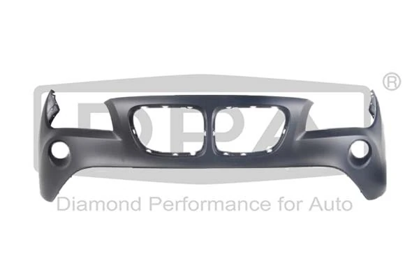  X1  SUV (2009-2015) original desde 216,67 €
