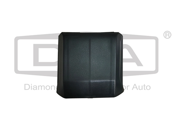 88531820902 Diamond/DPA