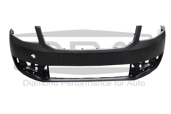 Comprar  Octavia III 5E5, 5E6