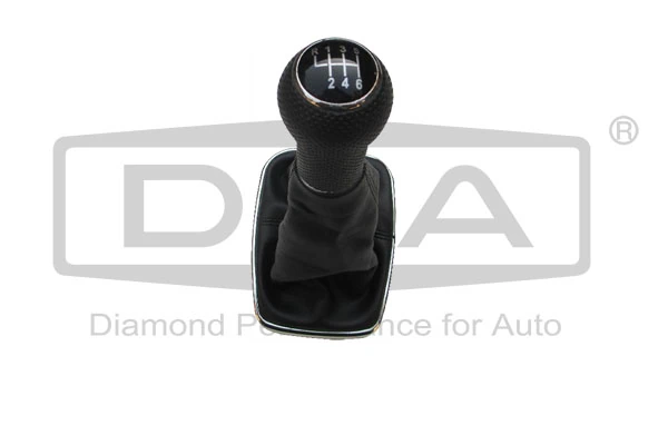 77110362802 Diamond/DPA