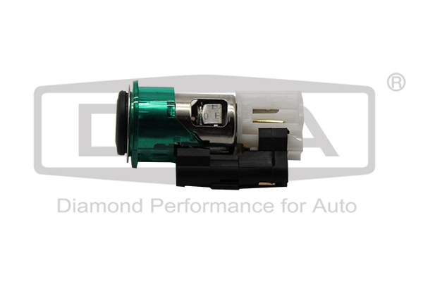 99190048902 Diamond/DPA