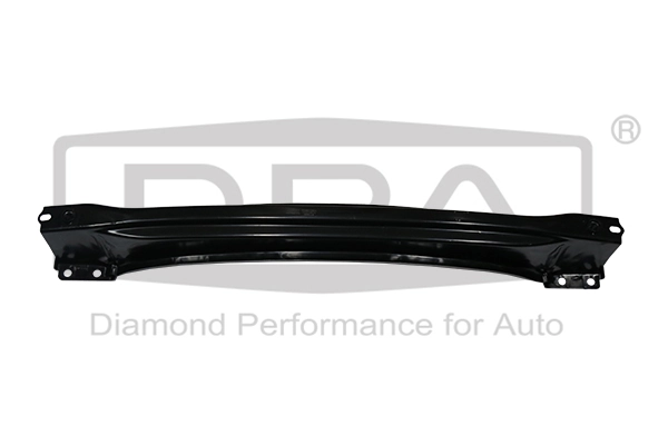 88071810902 Diamond/DPA
