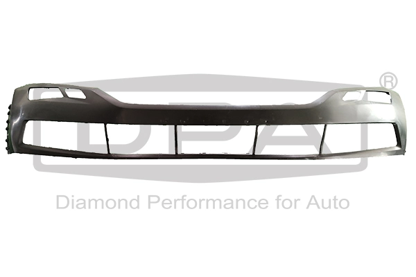 88071843802 Diamond/DPA