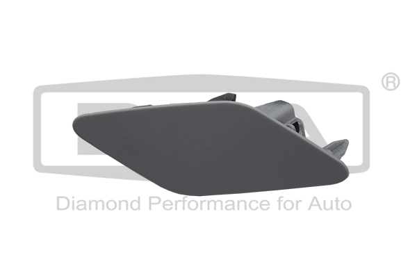 88071847102 Diamond/DPA
