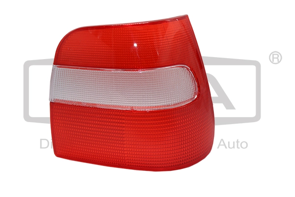  para Skoda Felicia I (791, 6U1)