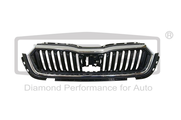 Comprar Octavia IV NX3, NN3, PV3