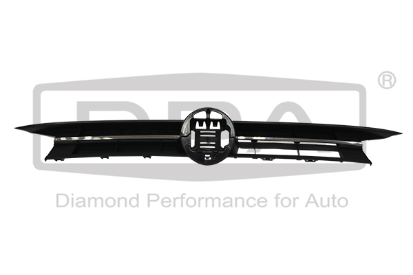  para Volkswagen Polo VI (AW1, BZ1, AE1)