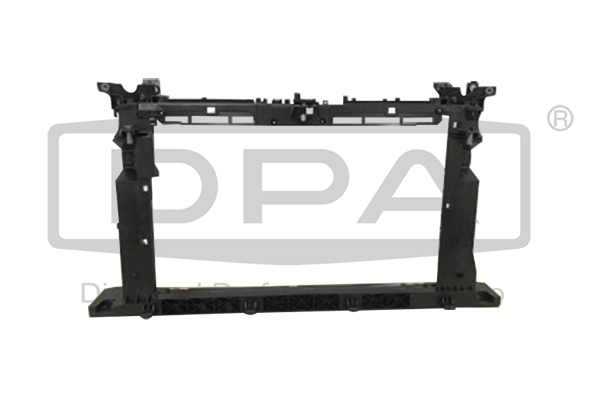  Seat Ibiza V desde 102,02 €