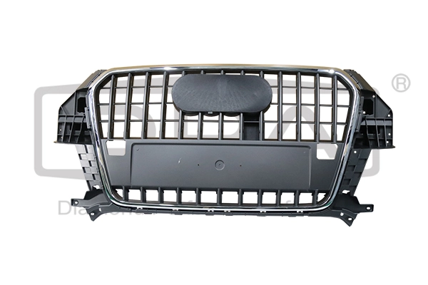 Comprar  Q3  8UB, 8UG