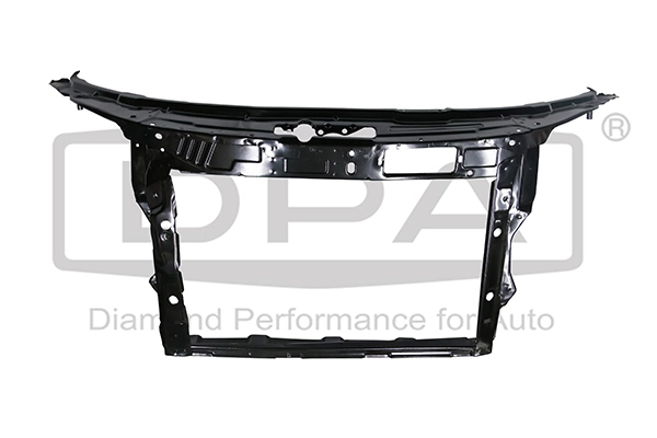 Comprar  Fabia II 5J5, 545
