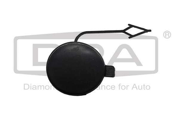 Comprar Golf VII BA5, BV5