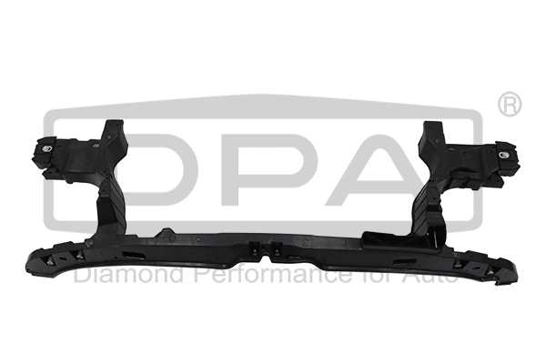 88051175802 Diamond/DPA