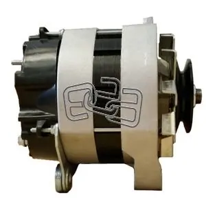 NA302 VALEO Gerador