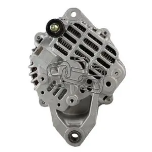 Compre 23100VK010 Mitsubishi Gerador