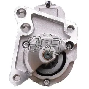 EAA121024R EAA Joints