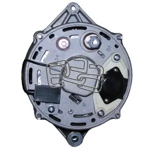 Gerador John Deere AE53101 preço, a partir de 169,88 USD