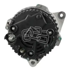 Gerador para Peugeot 205 II 20A, C