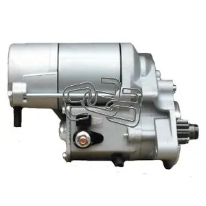 Compre Motor de arranco Rover 75 