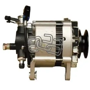 Gerador Bosch 0986030848 preço, a partir de 99,60 USD