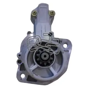 EAA121110R EAA Joints