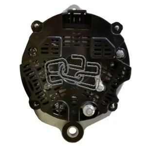 Gerador VALEO NA302 preço, a partir de 224,19 USD