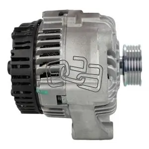 Gerador Peugeot 205 preço, a partir de 46,25 USD