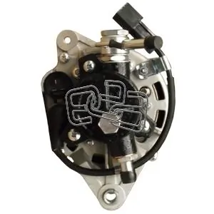 Compre 0986030848 Bosch Gerador