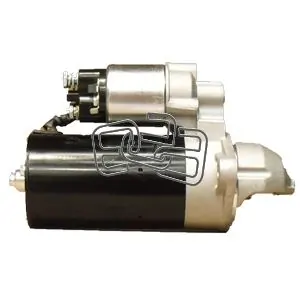  Perkins U5MK8260