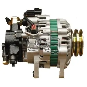 Gerador para Hyundai Galloper  JK