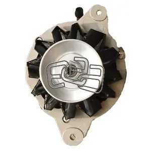 EAA221053R EAA Joints