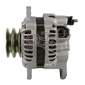 Gerador Mitsubishi 23100VK010 preço, a partir de 117,73 USD