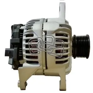 Gerador para Iveco Daily III 