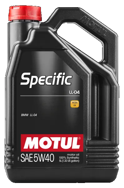 101274 Motul