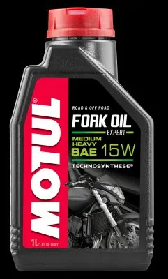 105931 Motul