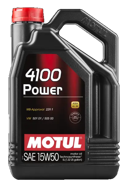 100273 Motul