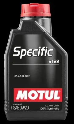 Óleo para motor Ravenol 1111102001 preço, a partir de 19,42 USD