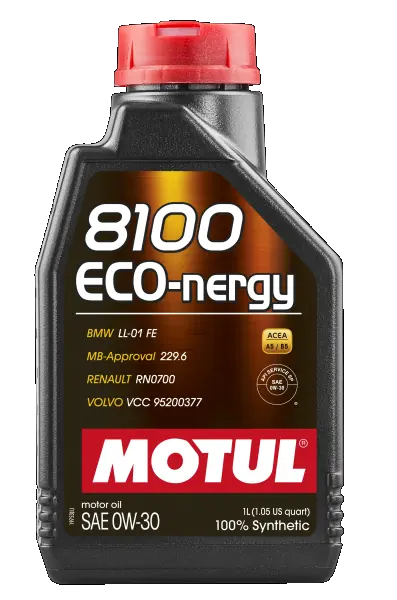 Óleo para motor BMW 83212465855 preço, a partir de 24,51 USD