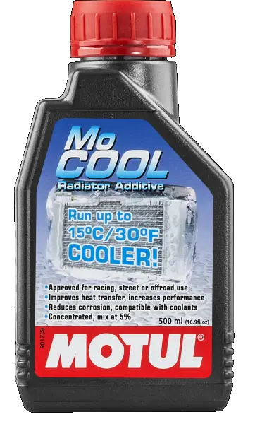 112652 Motul