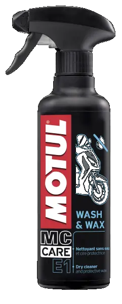 102996 Motul