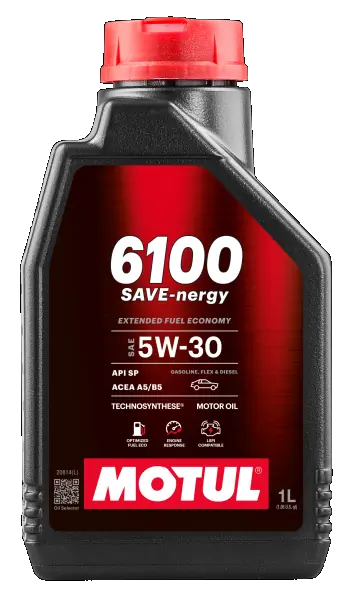 Óleo para motor Polcar MN79095 preço, a partir de 40,39 USD
