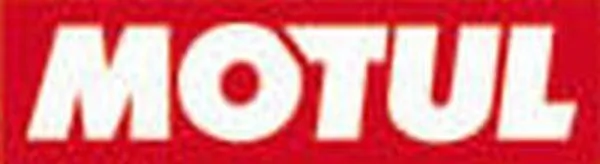 Compre Óleo para motor Mazda 2 1
