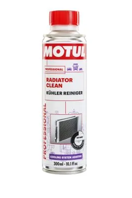 108125 Motul