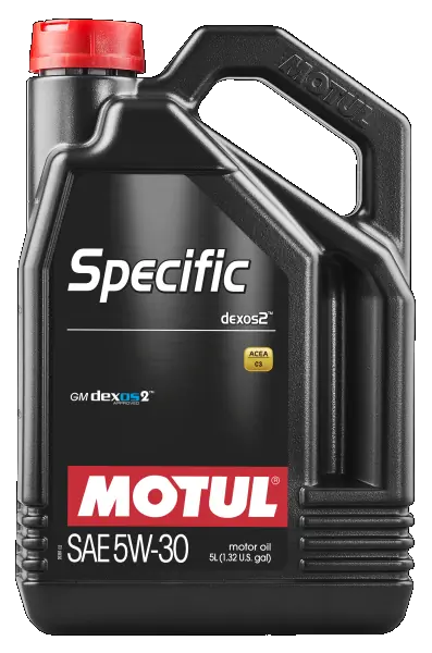 Óleo para motor Peugeot/Citroen 1689793280 preço, a partir de 53,98 USD